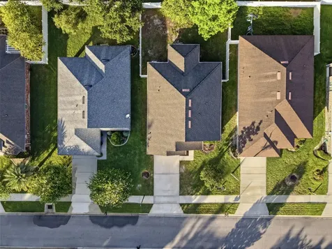 603 Coral Trace Boulevard Edgewater FL 32132