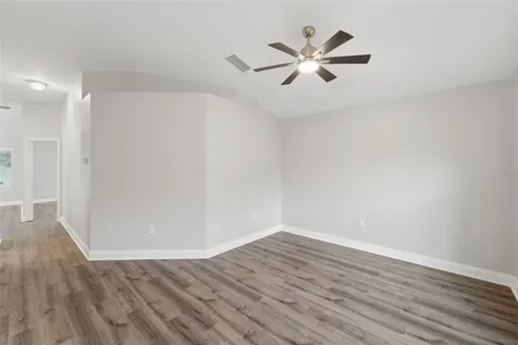 603 Coral Trace Boulevard Edgewater FL 32132
