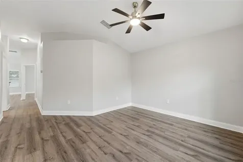 603 Coral Trace Boulevard Edgewater FL 32132