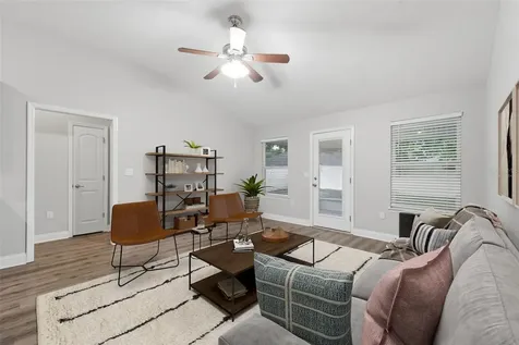 603 Coral Trace Boulevard Edgewater FL 32132