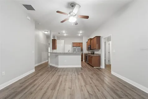 603 Coral Trace Boulevard Edgewater FL 32132
