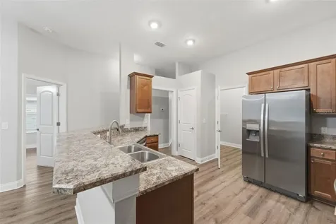 603 Coral Trace Boulevard Edgewater FL 32132