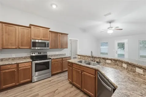 603 Coral Trace Boulevard Edgewater FL 32132