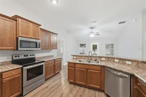 603 Coral Trace Boulevard Edgewater FL 32132