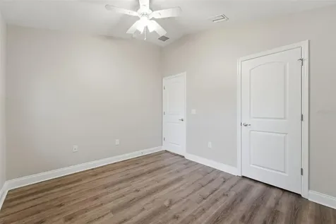 603 Coral Trace Boulevard Edgewater FL 32132