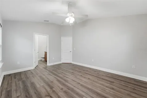 603 Coral Trace Boulevard Edgewater FL 32132