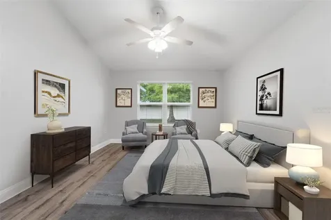 603 Coral Trace Boulevard Edgewater FL 32132