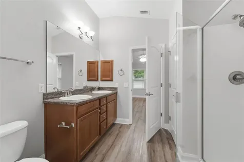 603 Coral Trace Boulevard Edgewater FL 32132