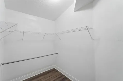 603 Coral Trace Boulevard Edgewater FL 32132