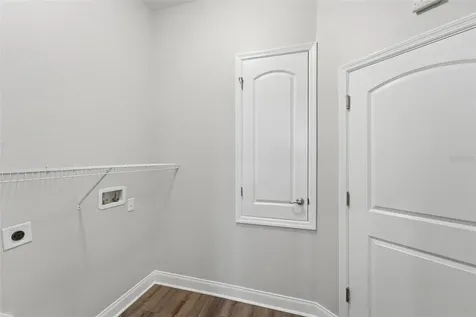 603 Coral Trace Boulevard Edgewater FL 32132
