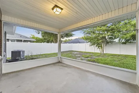603 Coral Trace Boulevard Edgewater FL 32132