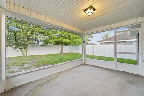 603 Coral Trace Boulevard Edgewater FL 32132