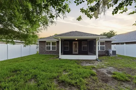 603 Coral Trace Boulevard Edgewater FL 32132