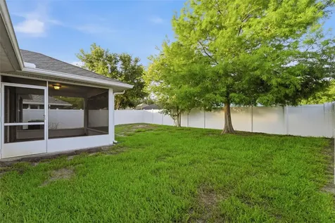 603 Coral Trace Boulevard Edgewater FL 32132