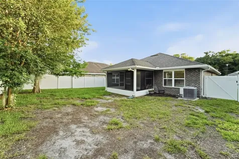 603 Coral Trace Boulevard Edgewater FL 32132