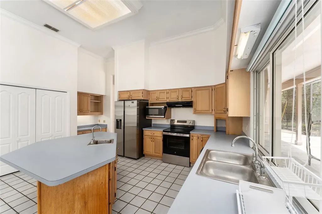 6325 NW 97th Court Gainesville FL 32653