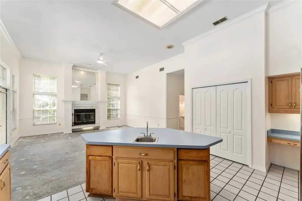 6325 NW 97th Court Gainesville FL 32653