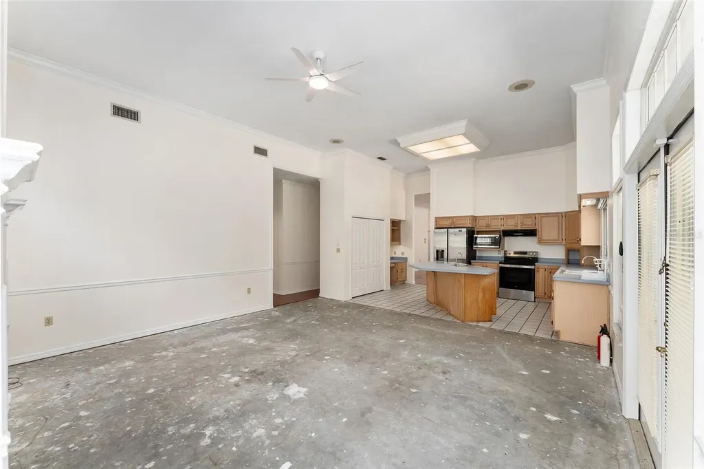 6325 NW 97th Court Gainesville FL 32653