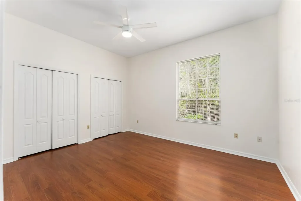 6325 NW 97th Court Gainesville FL 32653