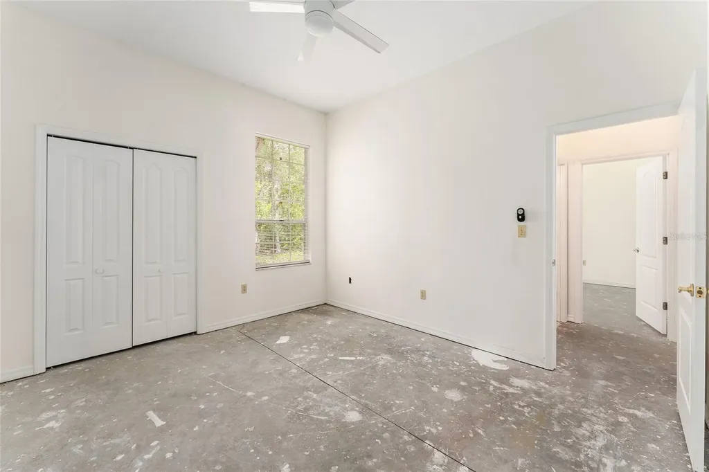 6325 NW 97th Court Gainesville FL 32653