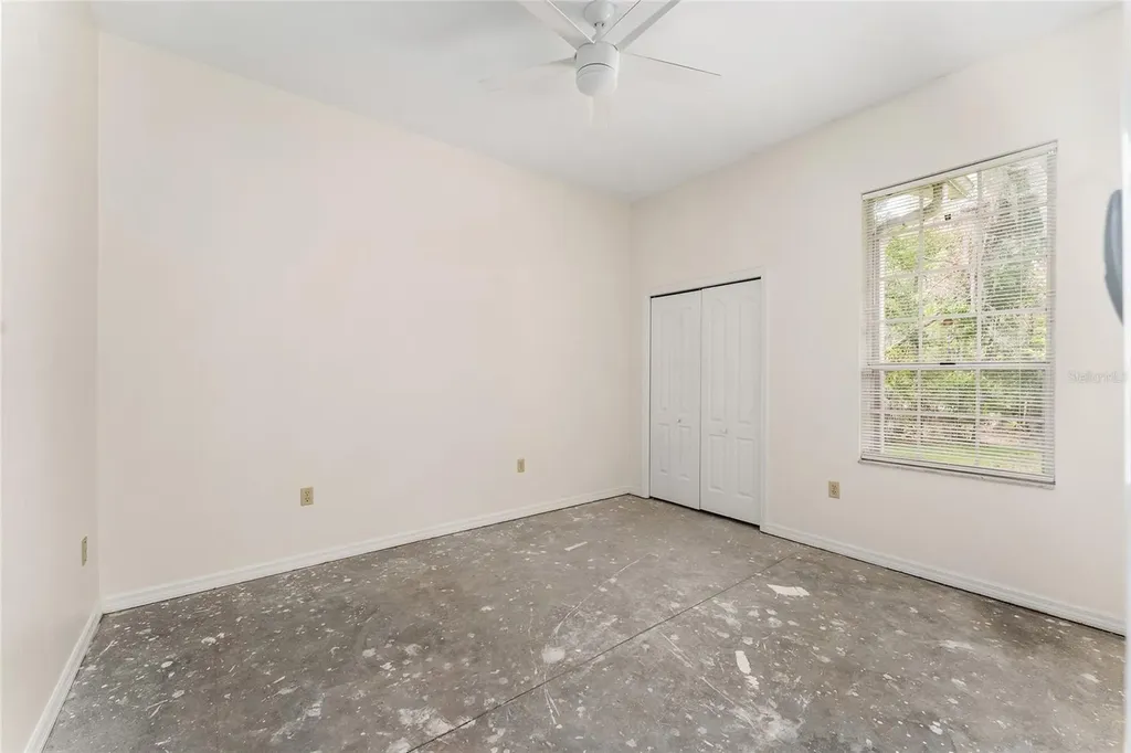 6325 NW 97th Court Gainesville FL 32653