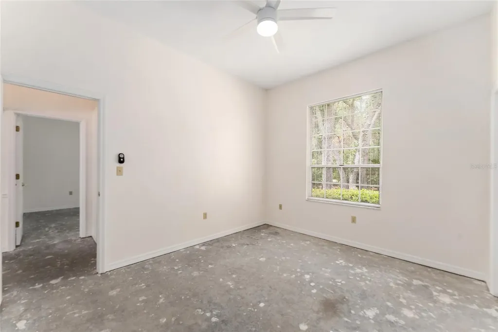 6325 NW 97th Court Gainesville FL 32653