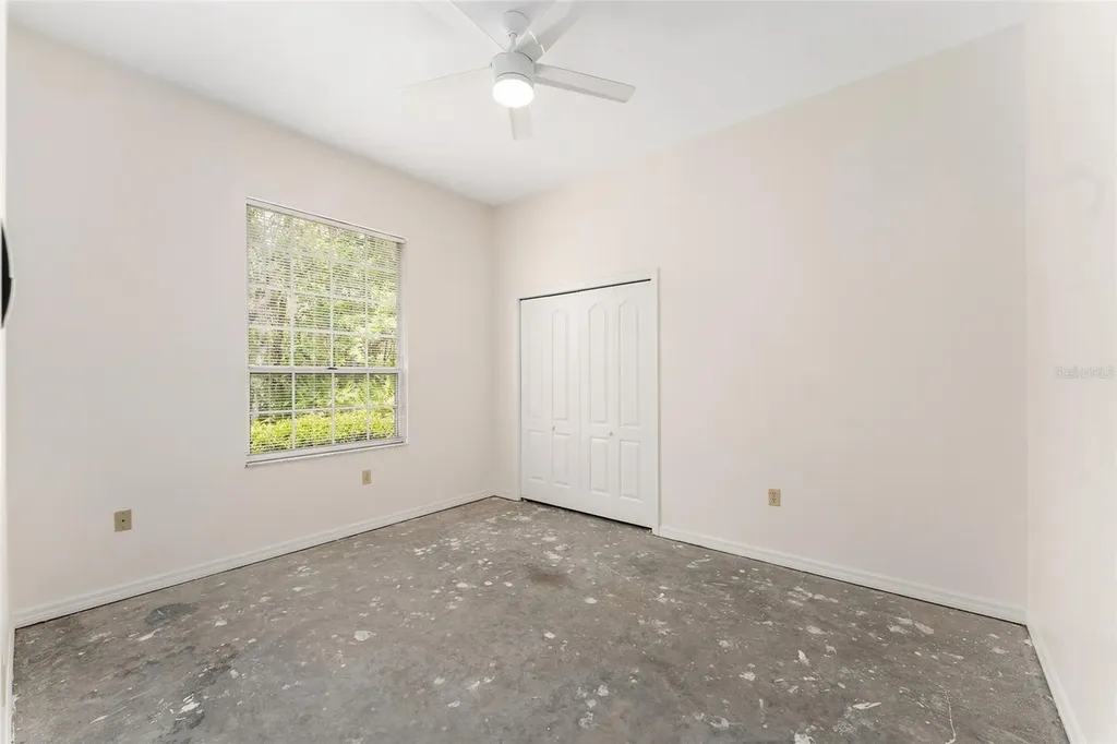 6325 NW 97th Court Gainesville FL 32653