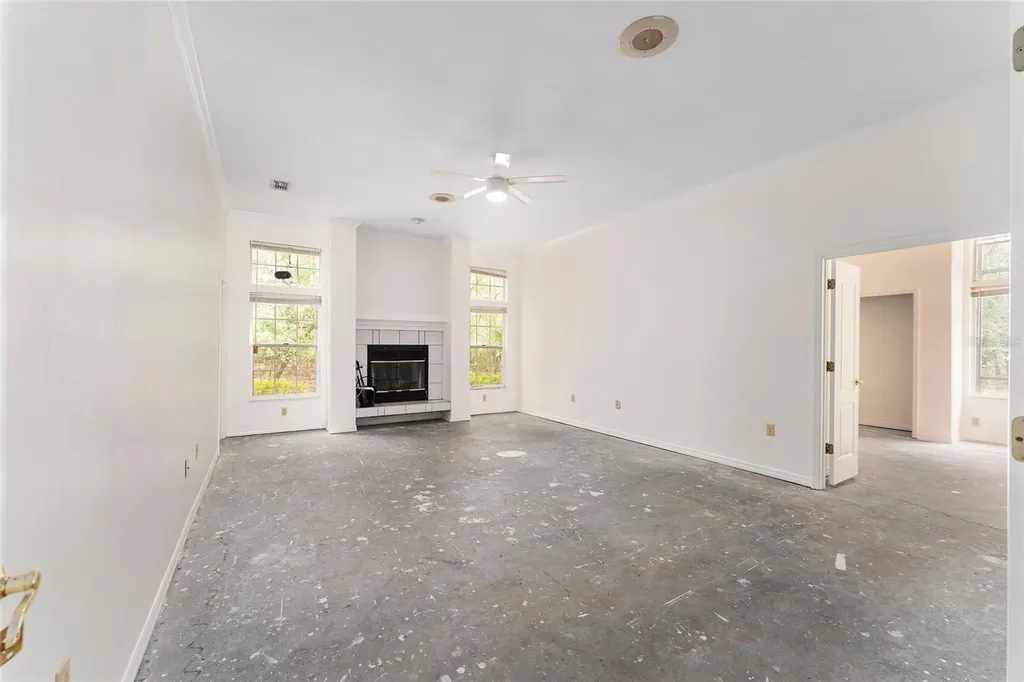 6325 NW 97th Court Gainesville FL 32653