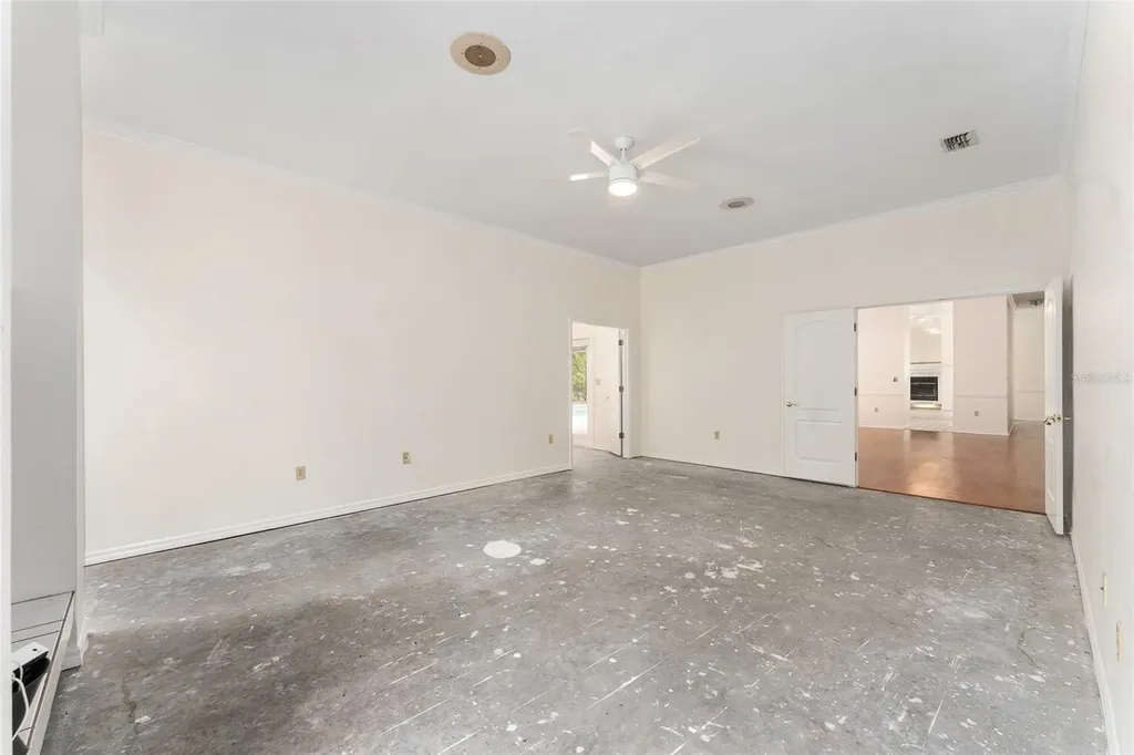 6325 NW 97th Court Gainesville FL 32653