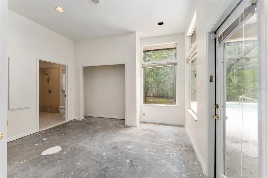 6325 NW 97th Court Gainesville FL 32653