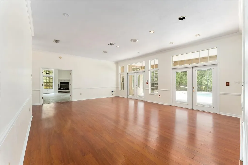 6325 NW 97th Court Gainesville FL 32653