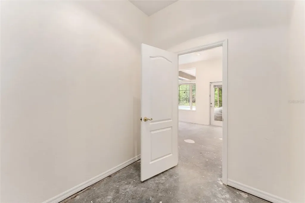 6325 NW 97th Court Gainesville FL 32653