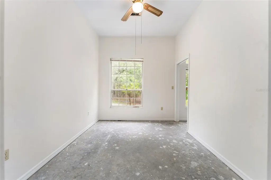 6325 NW 97th Court Gainesville FL 32653