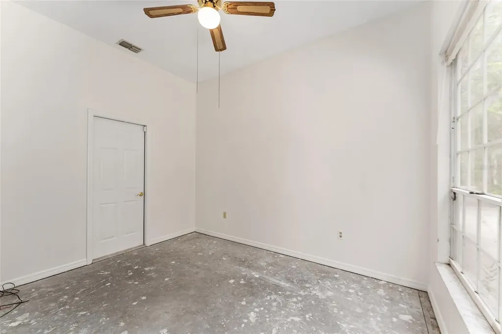 6325 NW 97th Court Gainesville FL 32653