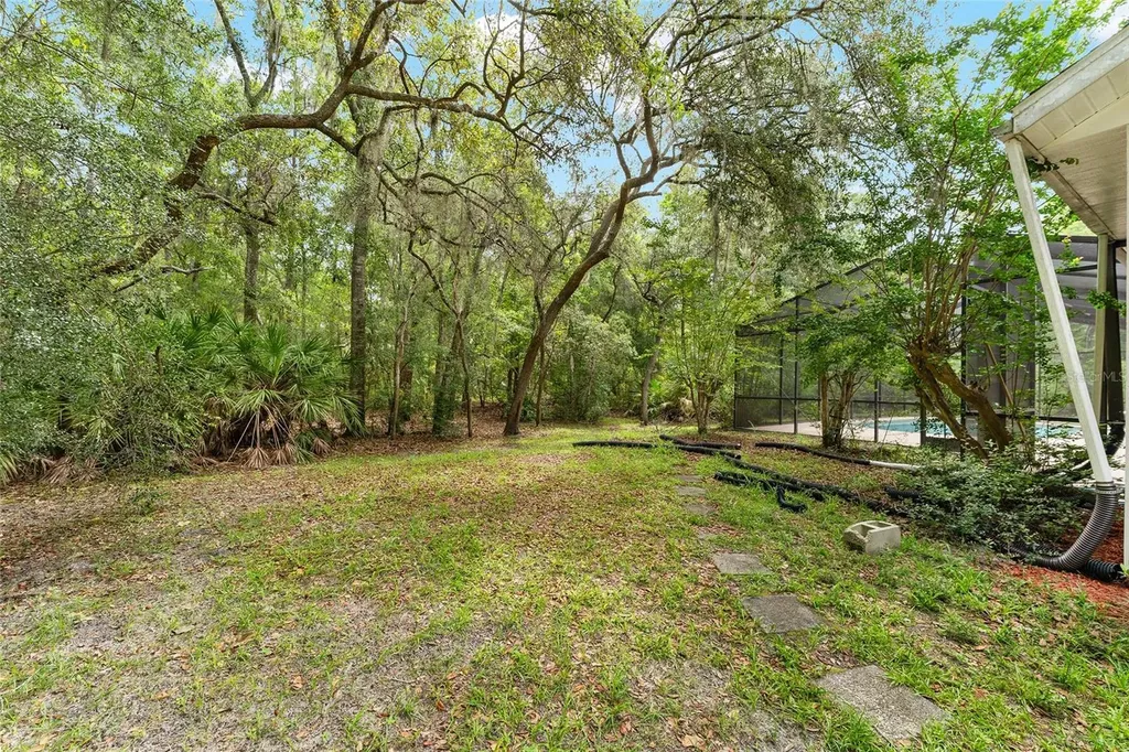 6325 NW 97th Court Gainesville FL 32653
