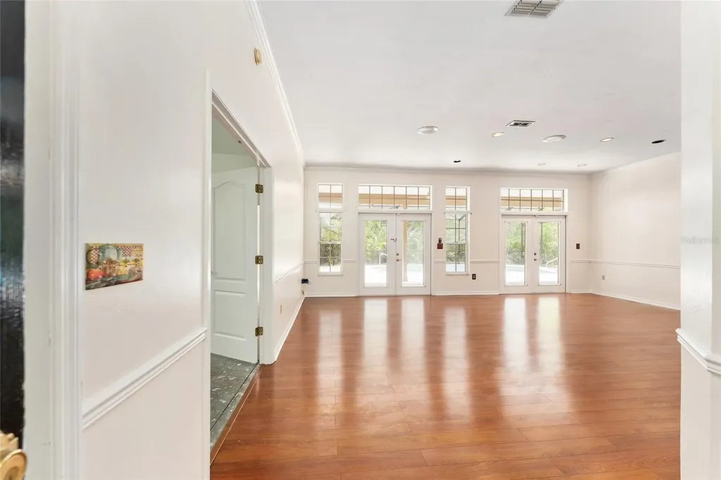 6325 NW 97th Court Gainesville FL 32653