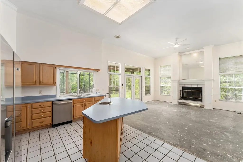 6325 NW 97th Court Gainesville FL 32653