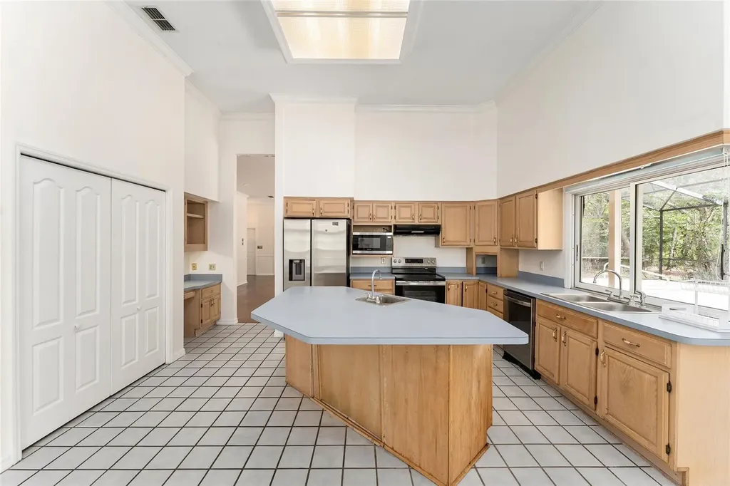 6325 NW 97th Court Gainesville FL 32653