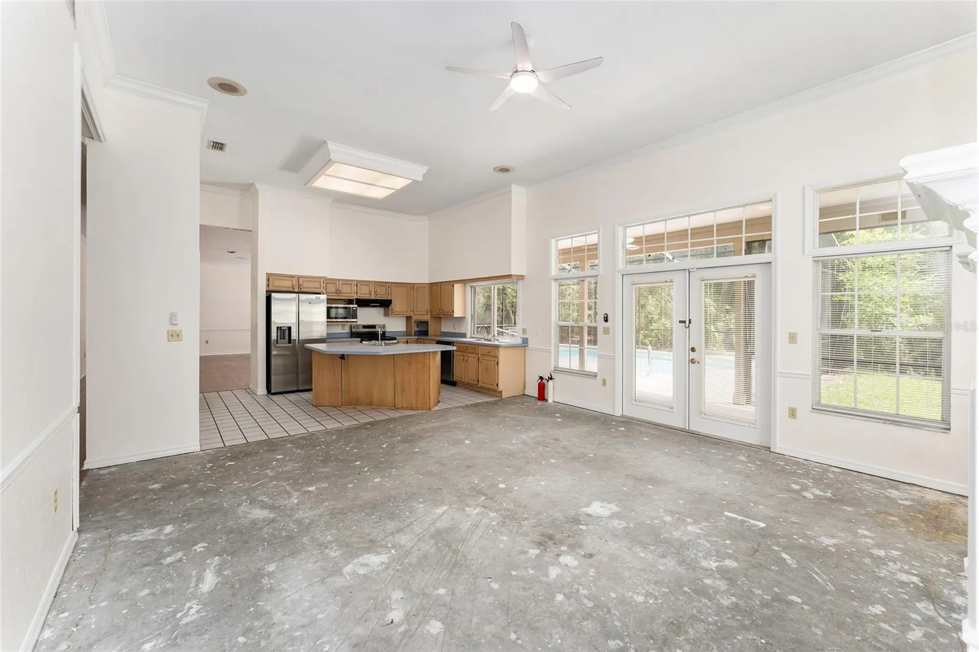 6325 NW 97th Court Gainesville FL 32653