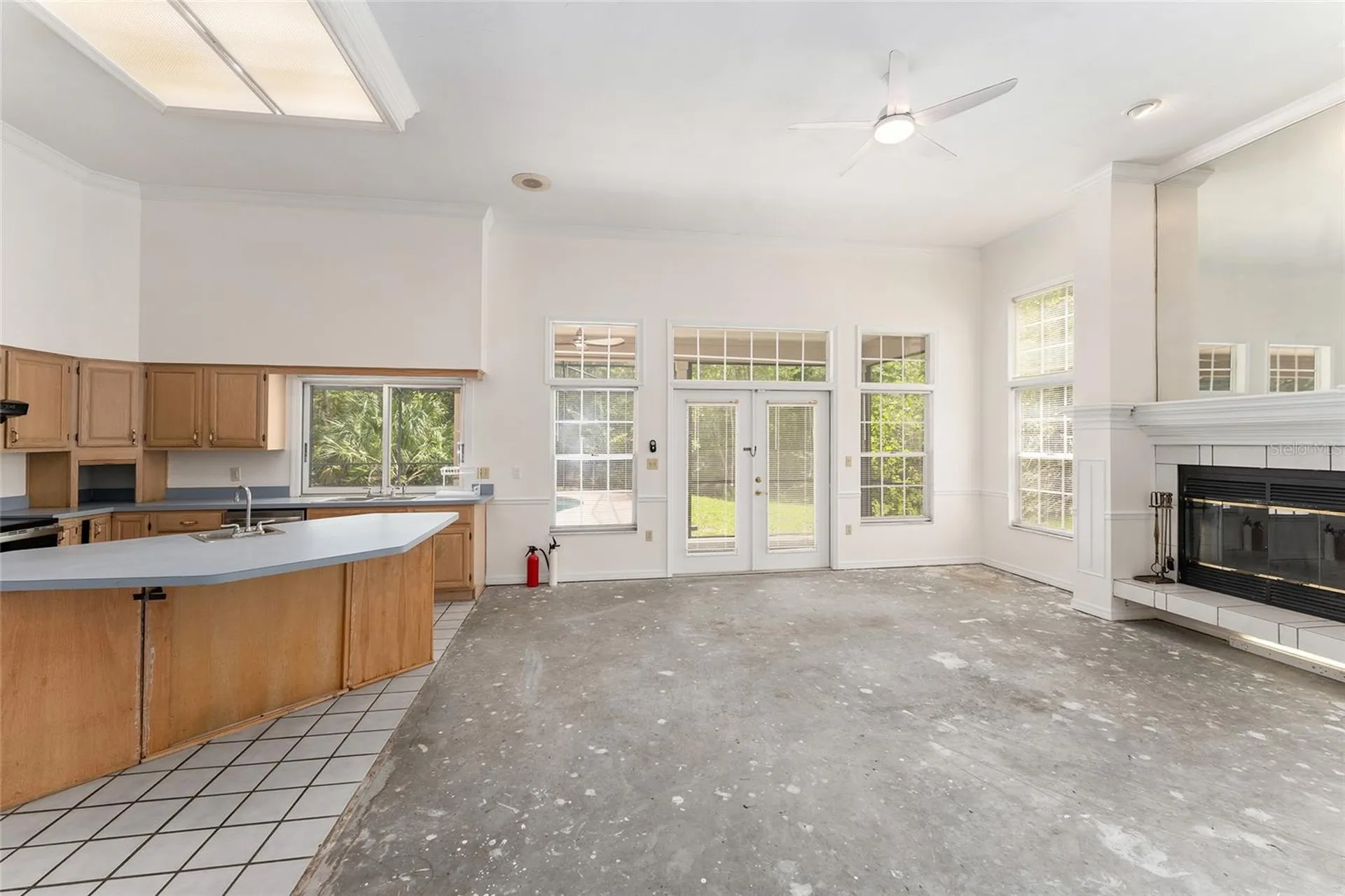 6325 NW 97th Court Gainesville FL 32653
