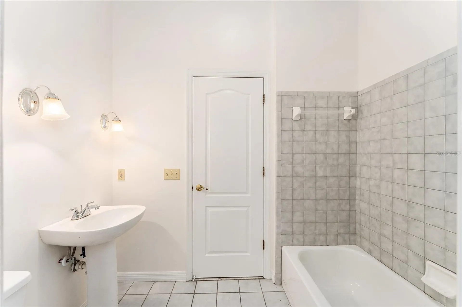 6325 NW 97th Court Gainesville FL 32653