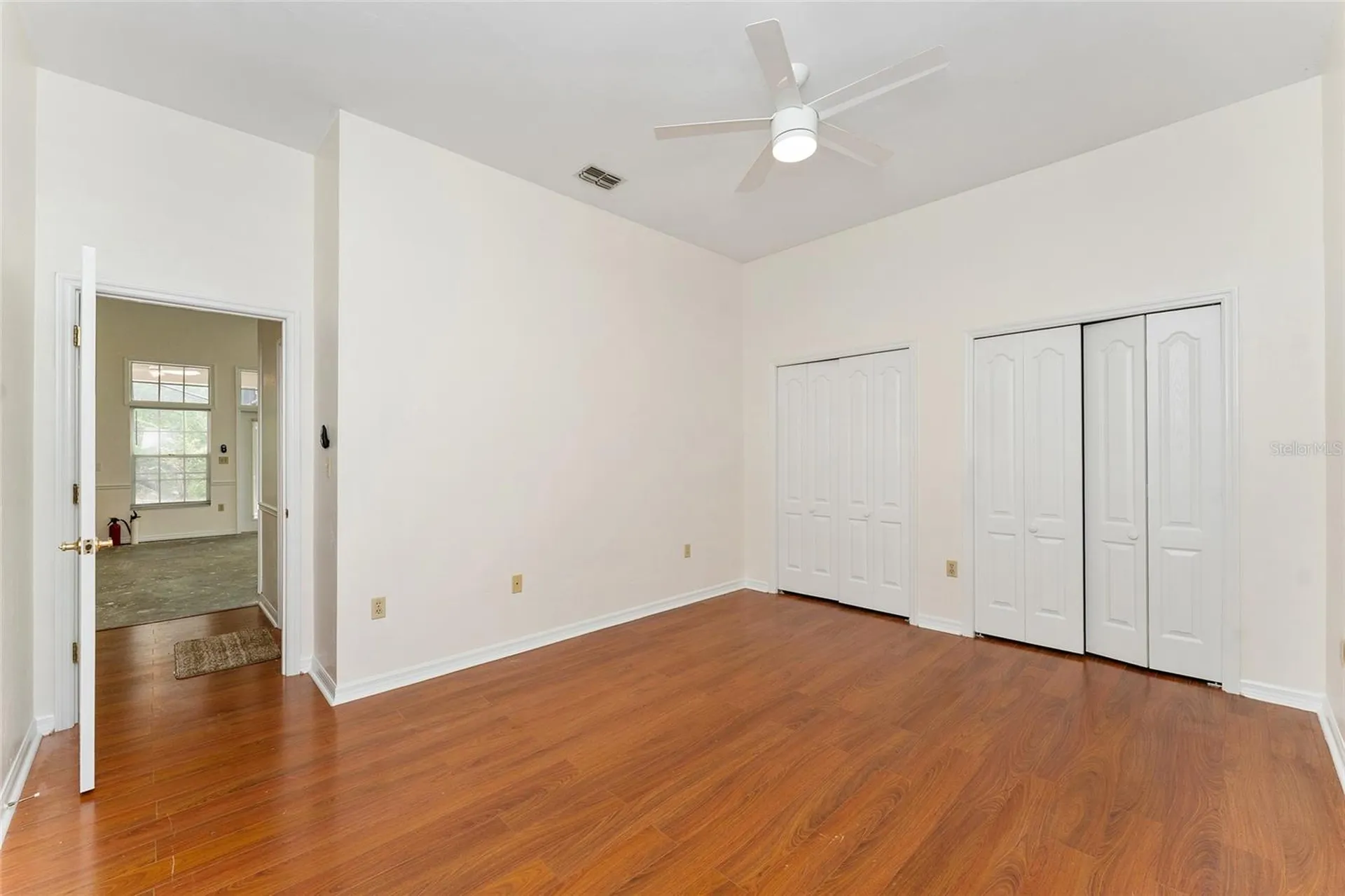 6325 NW 97th Court Gainesville FL 32653
