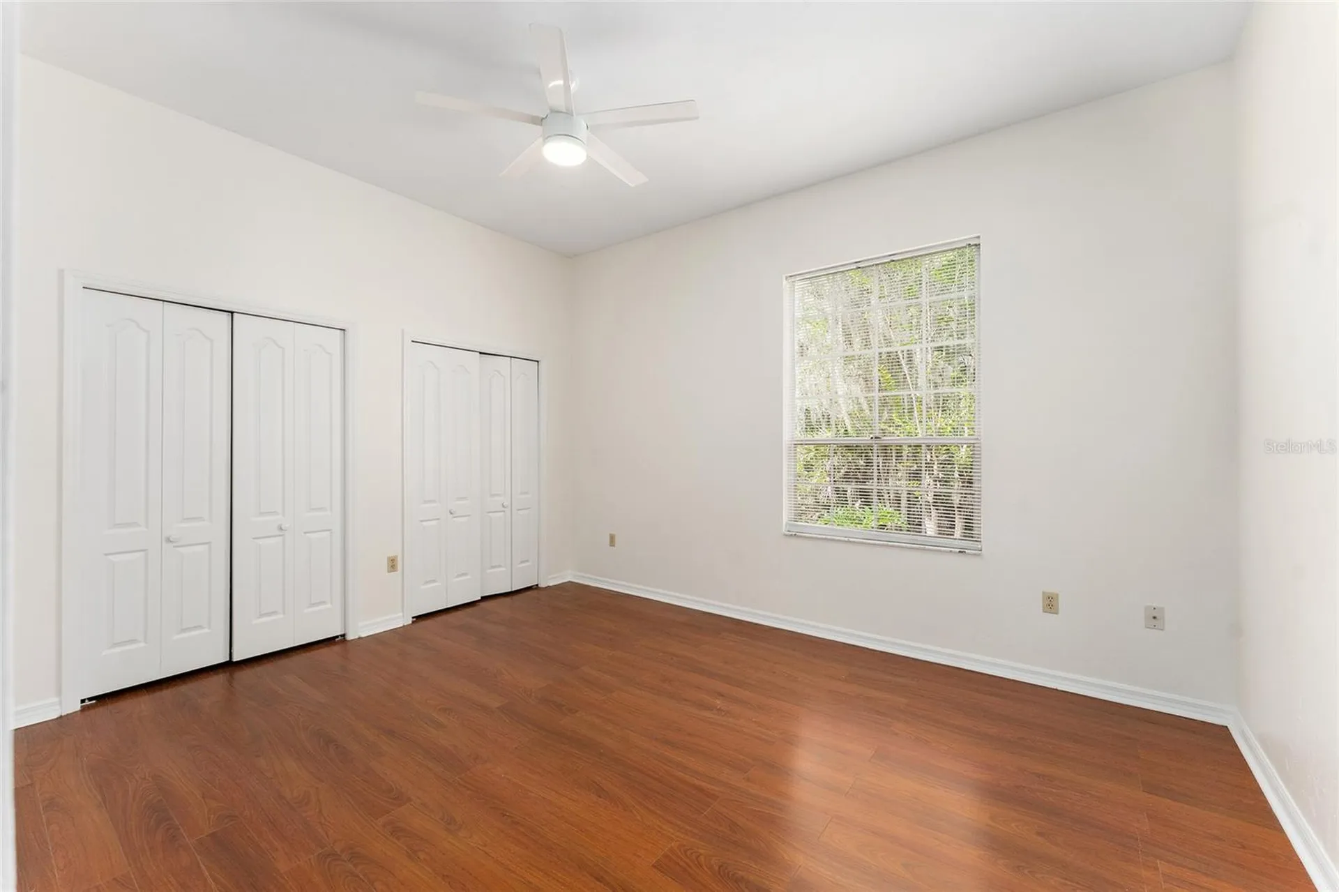 6325 NW 97th Court Gainesville FL 32653