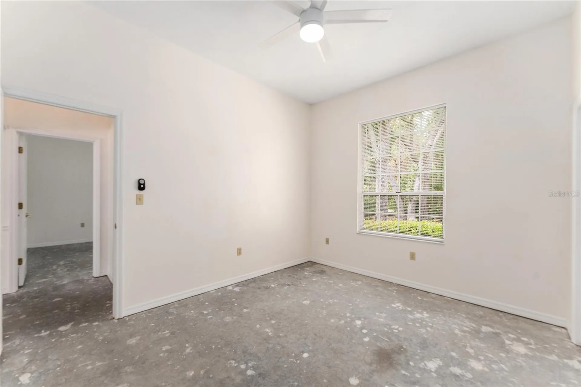 6325 NW 97th Court Gainesville FL 32653