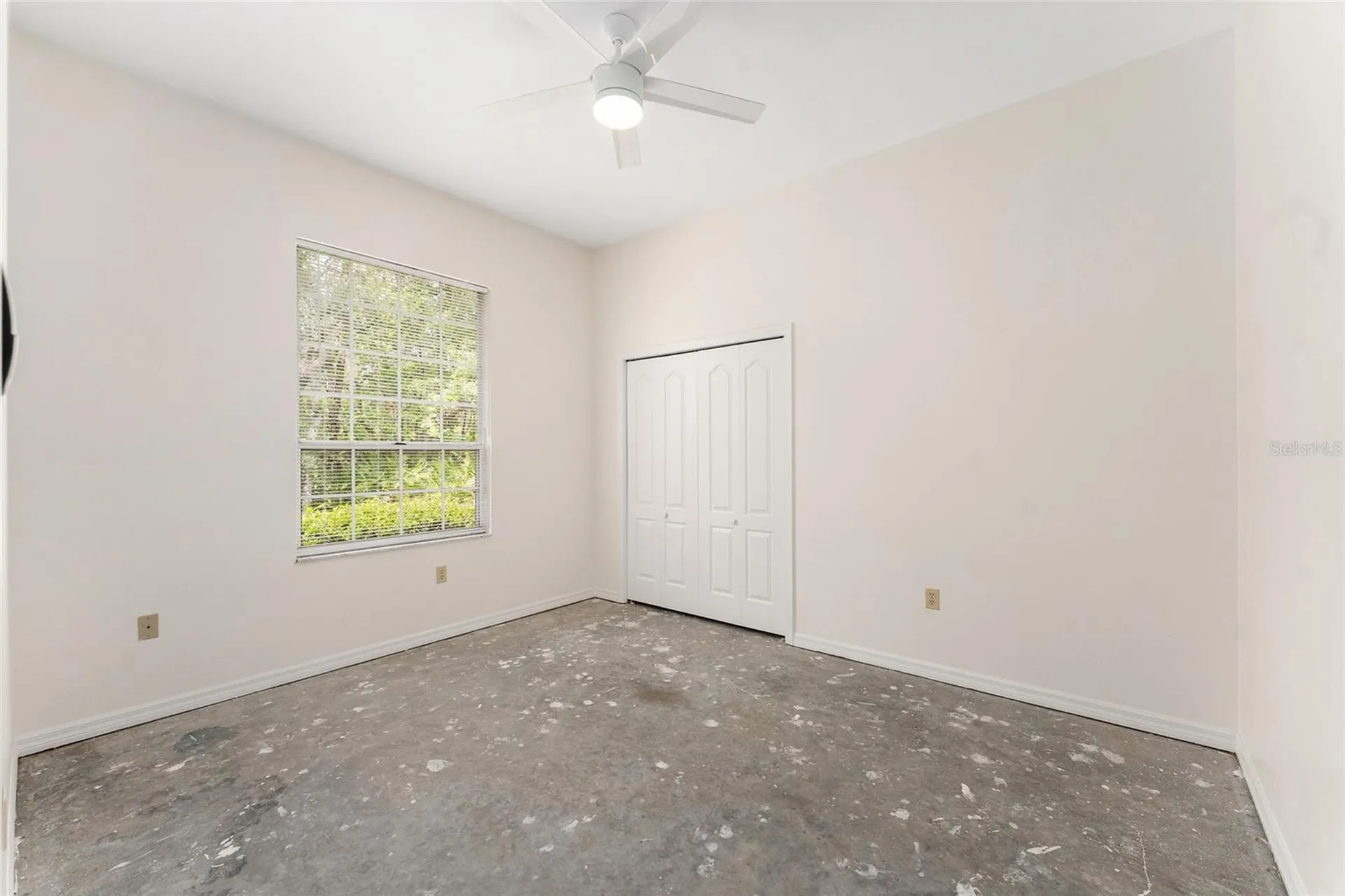 6325 NW 97th Court Gainesville FL 32653