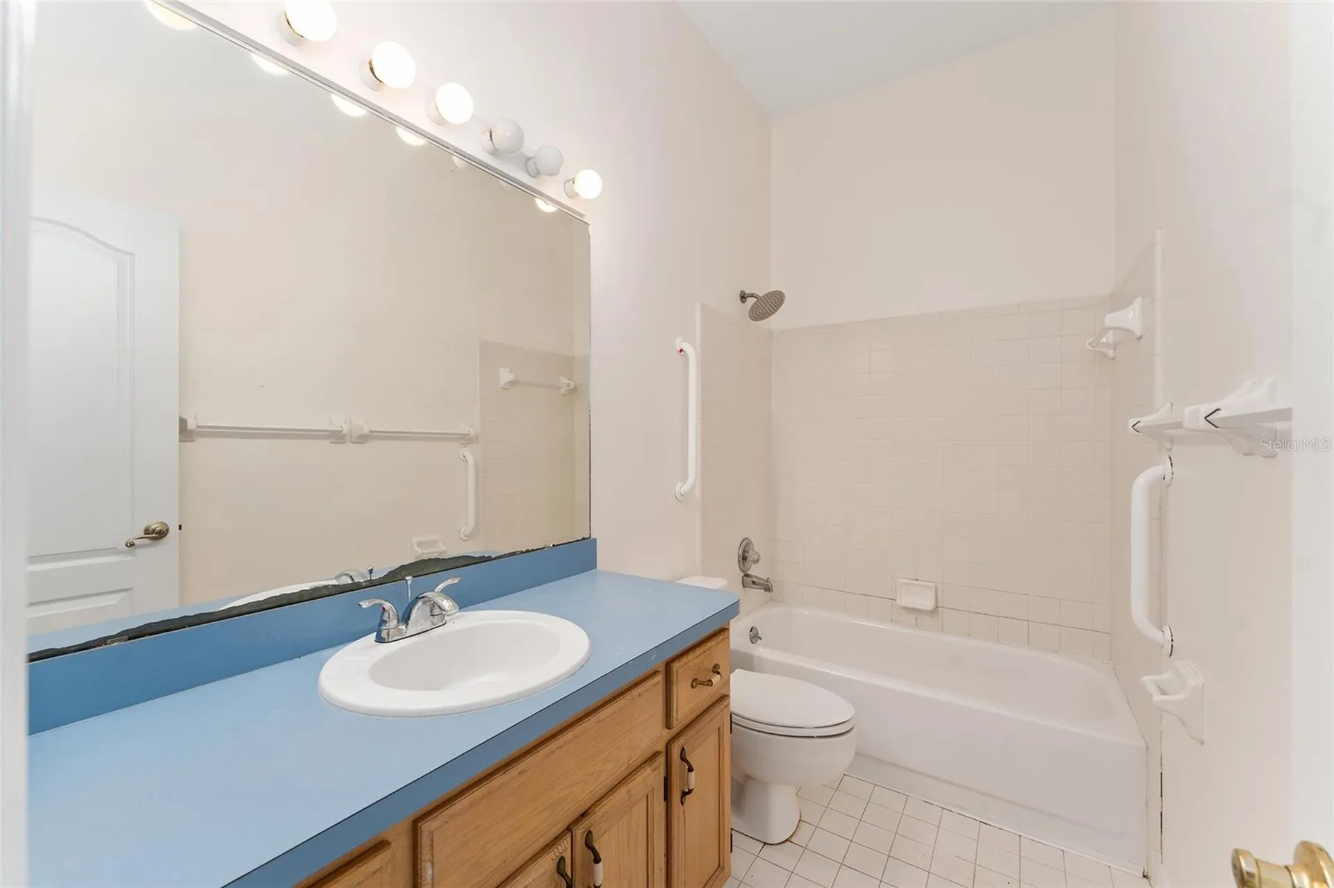 6325 NW 97th Court Gainesville FL 32653
