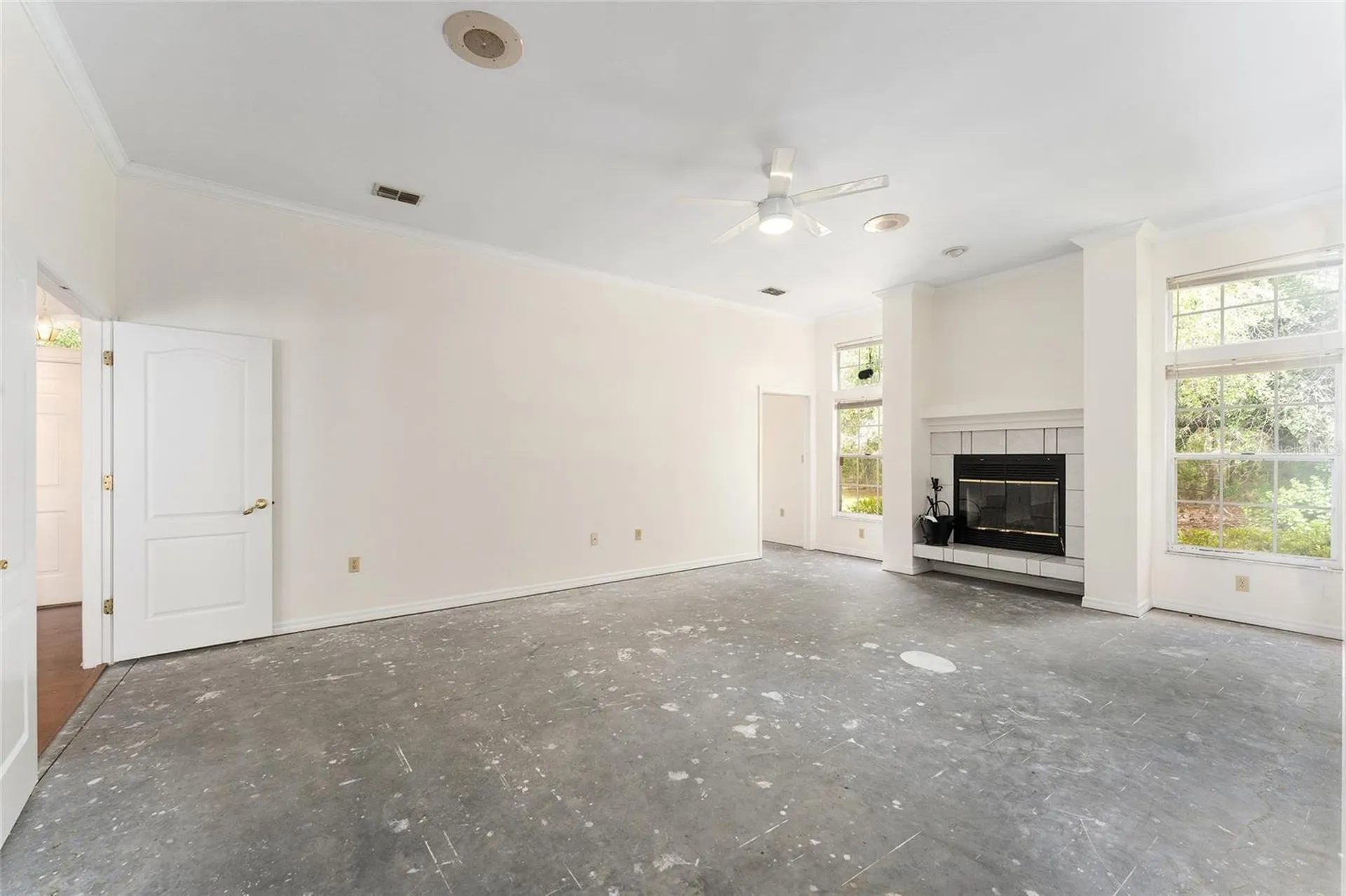 6325 NW 97th Court Gainesville FL 32653