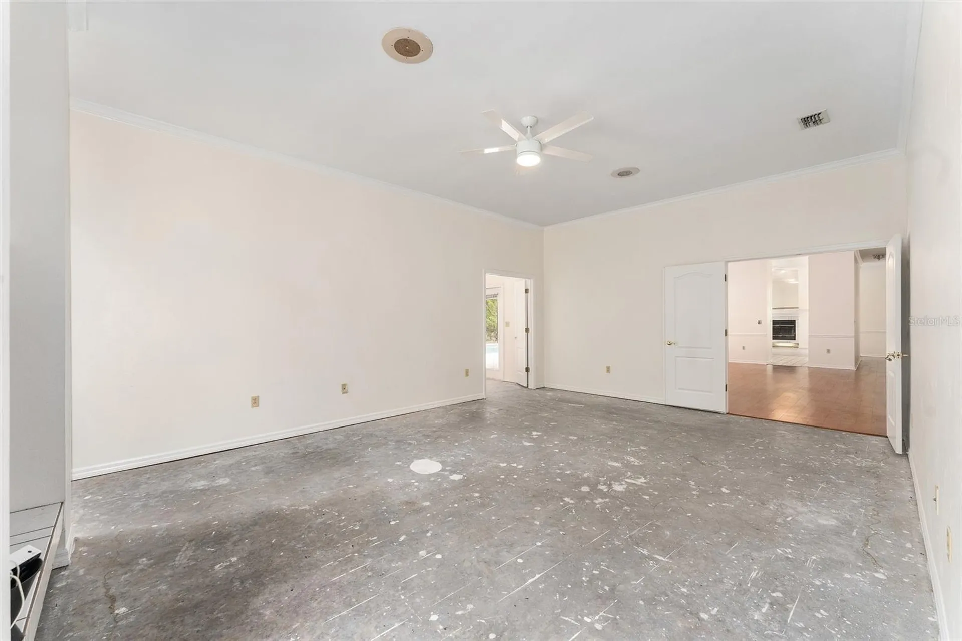 6325 NW 97th Court Gainesville FL 32653