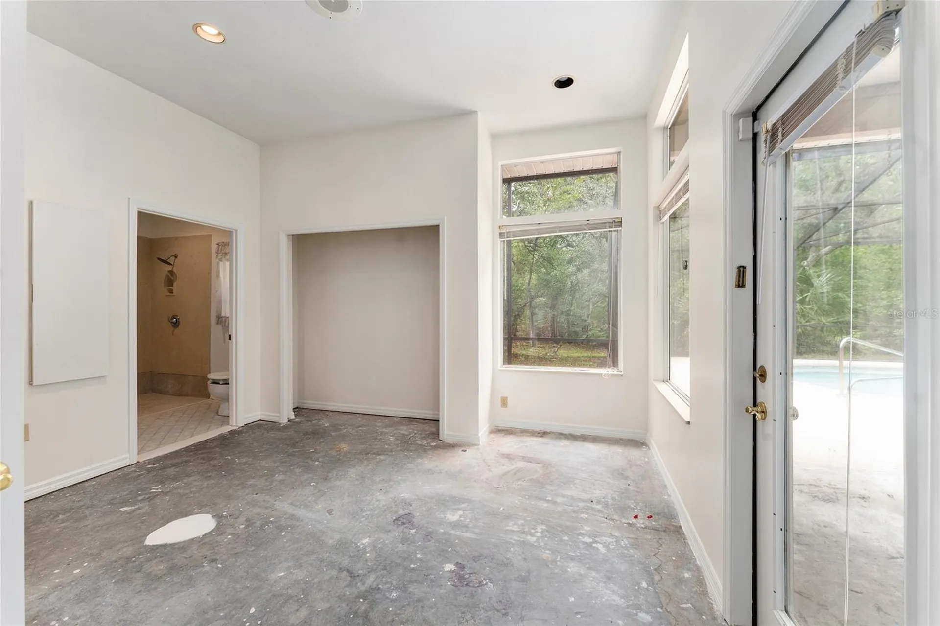 6325 NW 97th Court Gainesville FL 32653