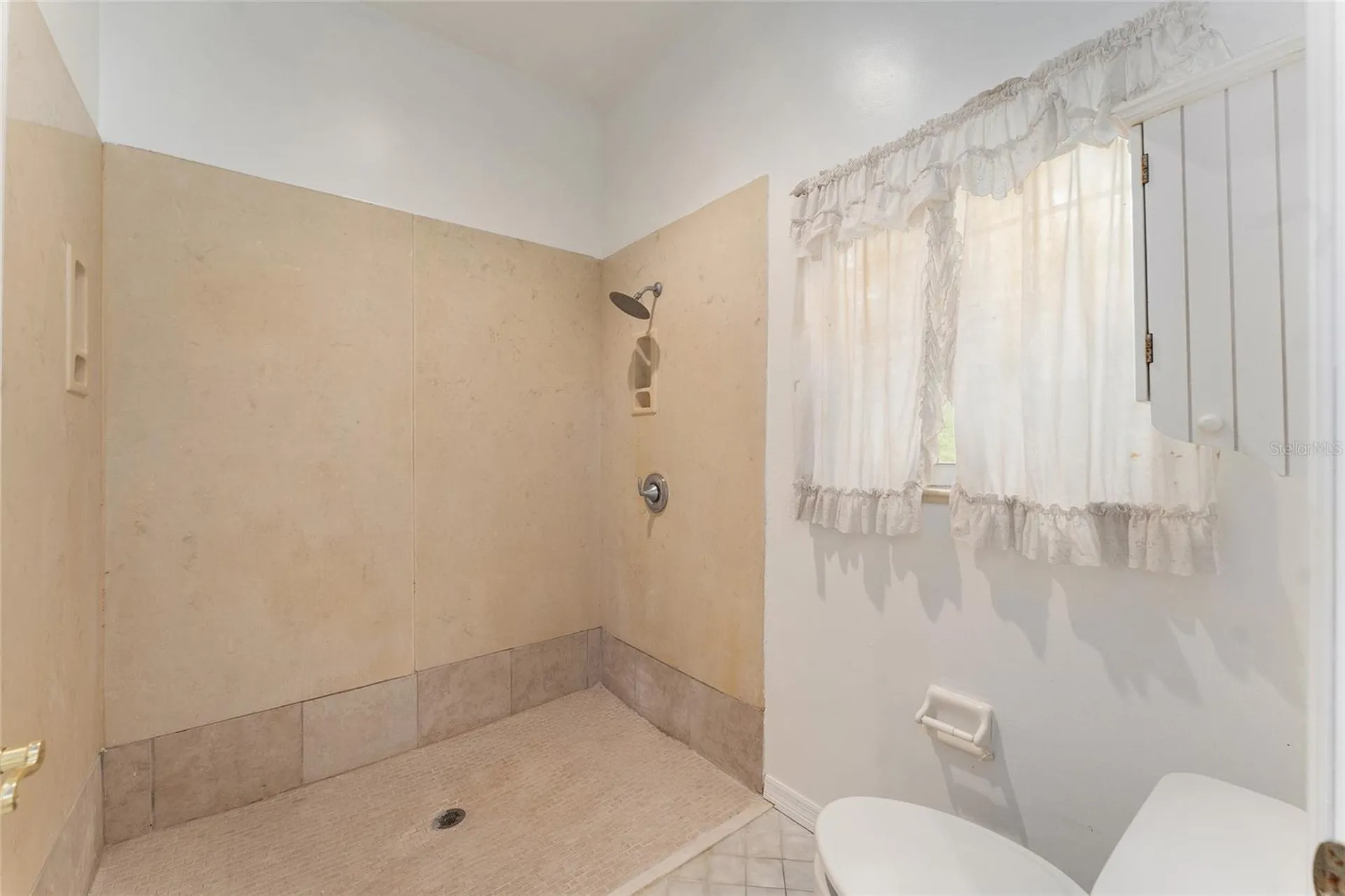 6325 NW 97th Court Gainesville FL 32653